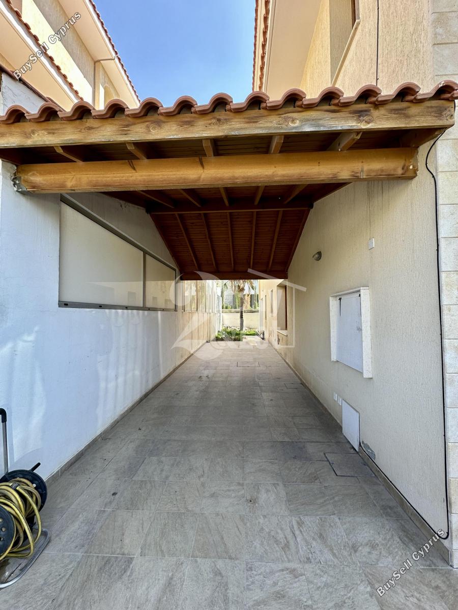 4 bedroom detached house for sale agios athanasios limassol 8343745 image 17415291