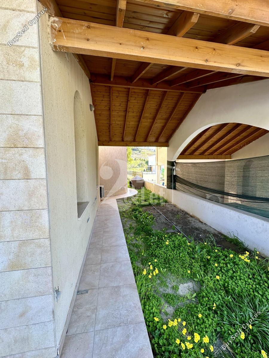 4 bedroom detached house for sale agios athanasios limassol 8343745 image 17415292