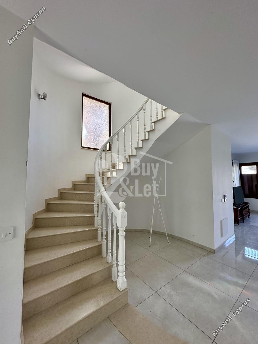 4 bedroom detached house for sale agios athanasios limassol 8343745 image 17415297