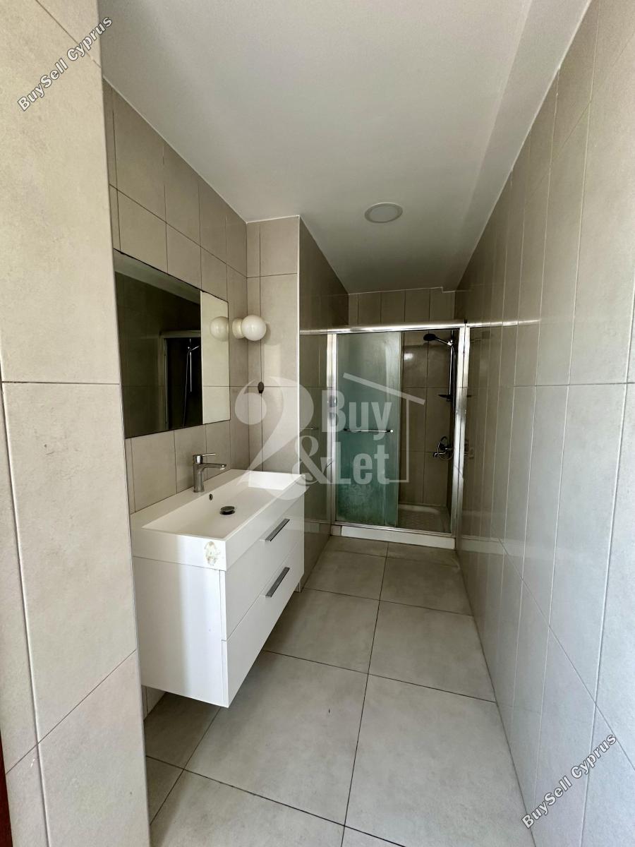 4 bedroom detached house for sale agios athanasios limassol 8343745 image 17415298