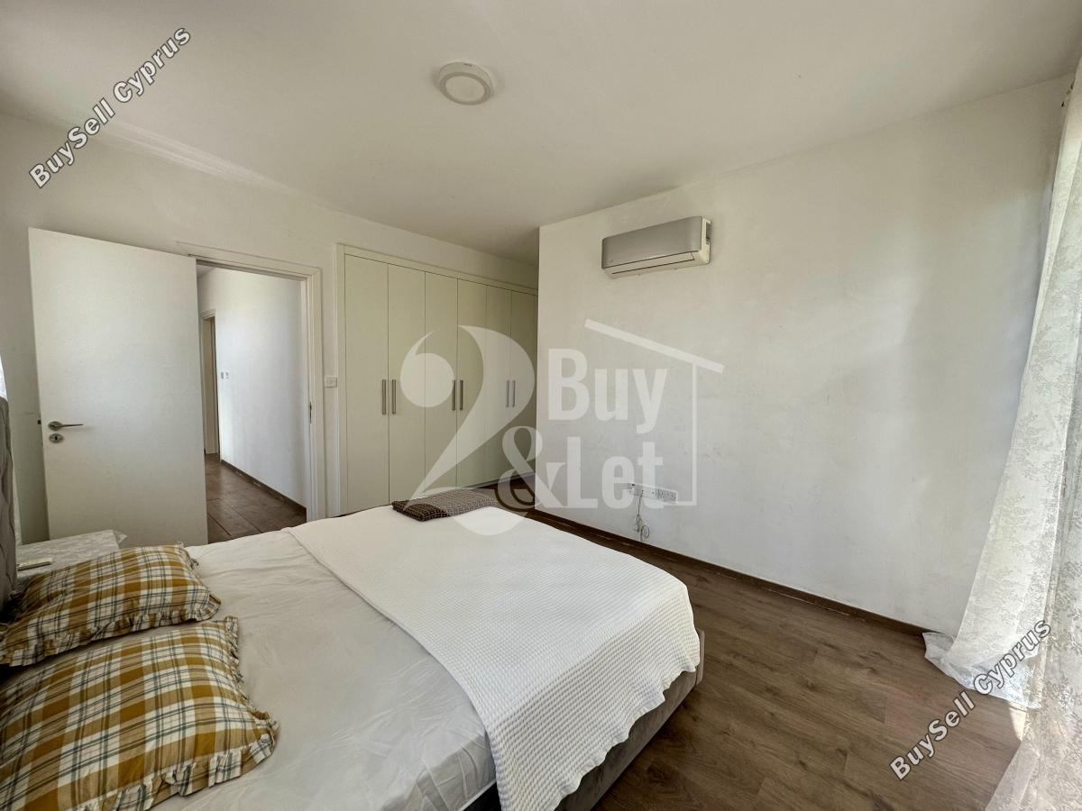 4 bedroom detached house for sale agios athanasios limassol 8343745 image 17415300