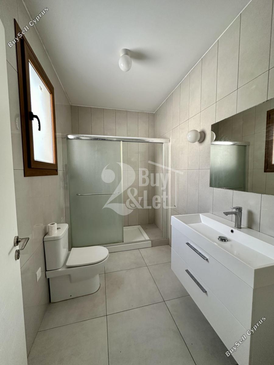 4 bedroom detached house for sale agios athanasios limassol 8343745 image 17415301