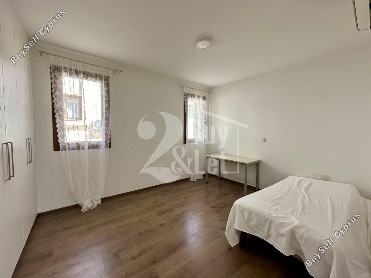 4 bedroom detached house for sale agios athanasios limassol 8343745 image 17415303