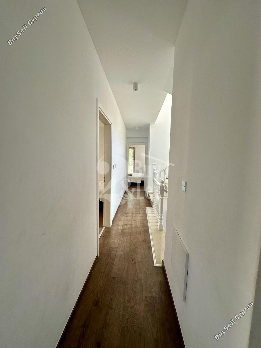 4 bedroom detached house for sale agios athanasios limassol 8343745 image 17415304