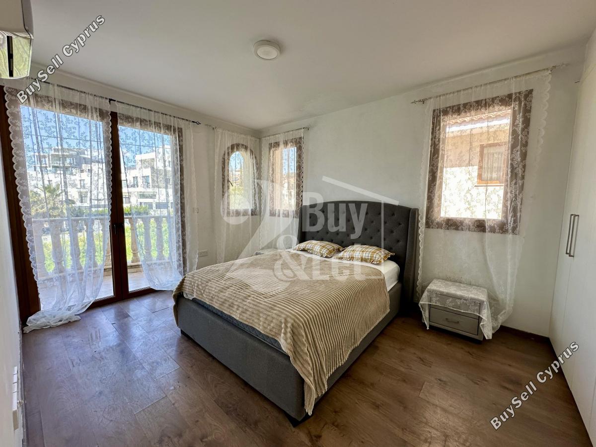 4 bedroom detached house for sale agios athanasios limassol 8343745 image 17415305