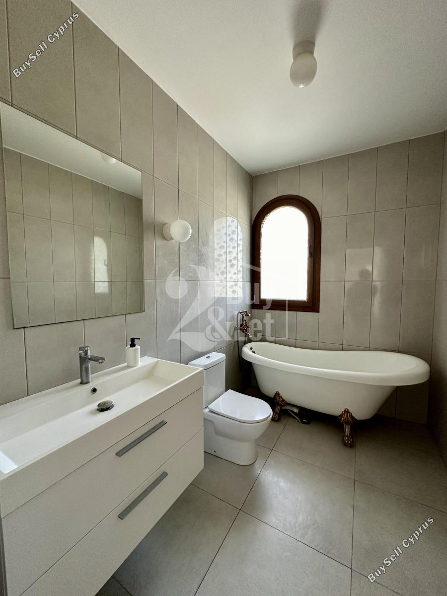 4 bedroom detached house for sale agios athanasios limassol 8343745 image 17415306