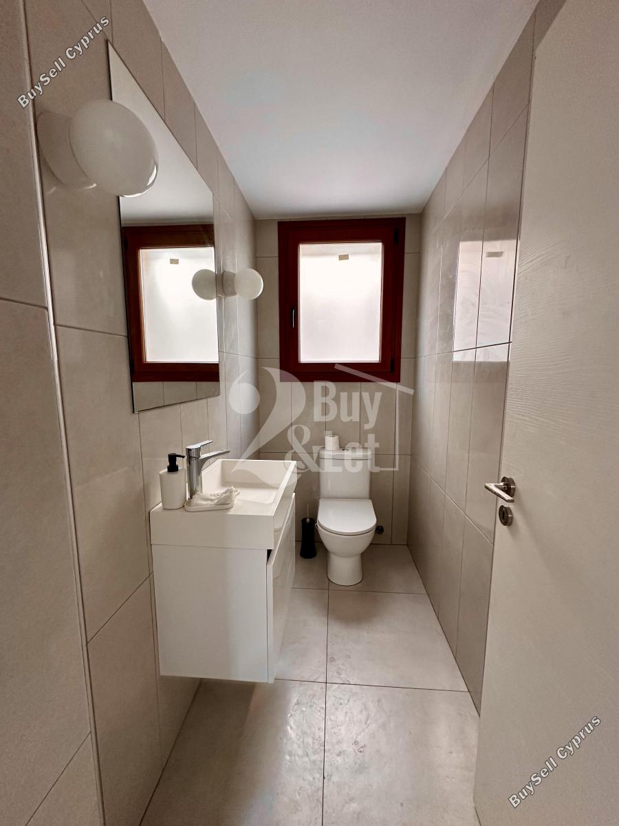 4 bedroom detached house for sale agios athanasios limassol 8343745 image 17415307