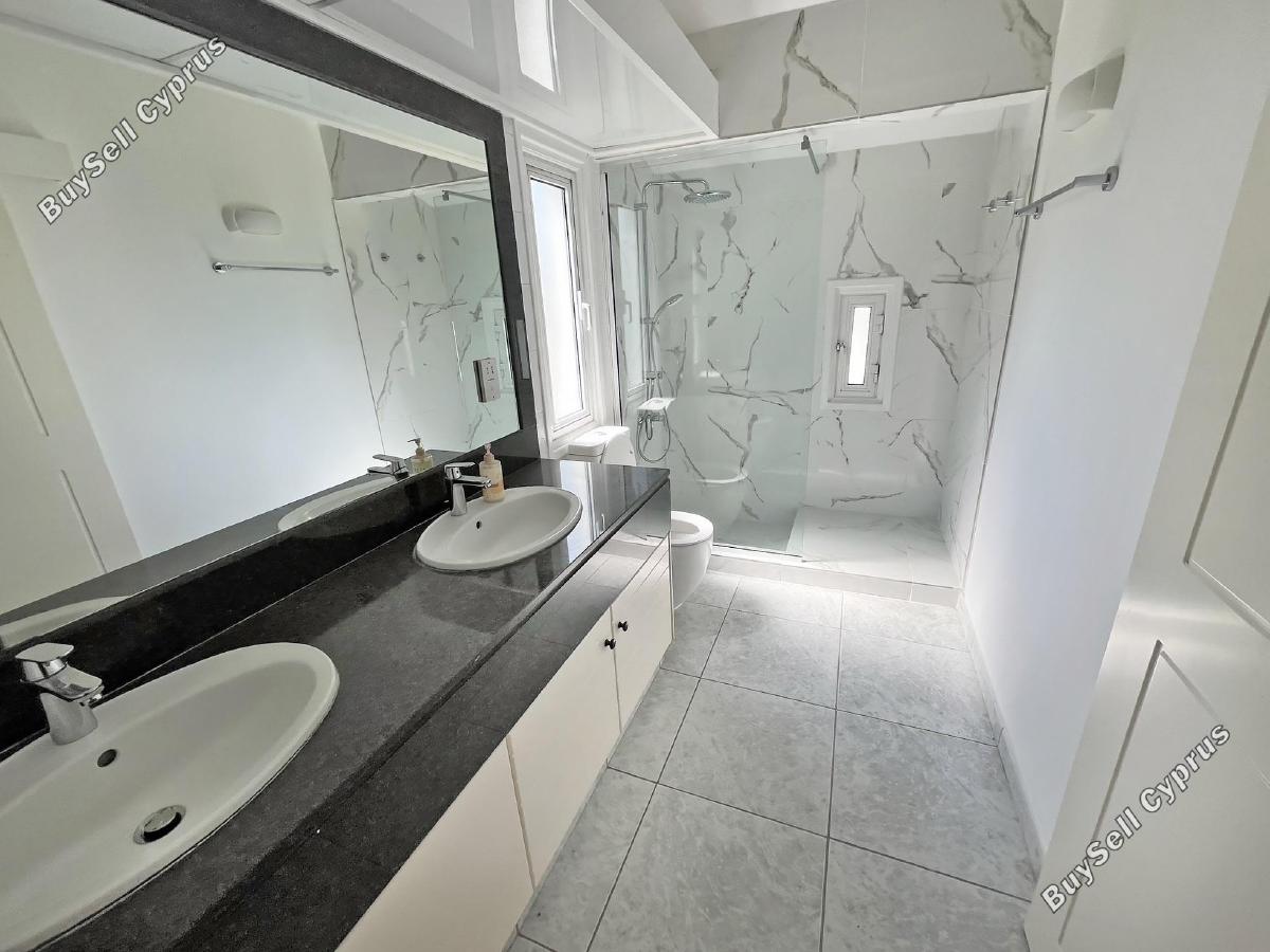 4 bedroom detached house for sale archangelos nicosia 8758745 image 16528164