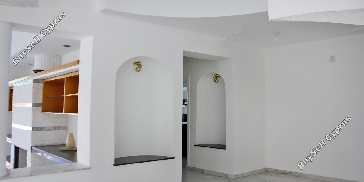 4 bedroom detached house for sale archangelos nicosia 8758745 image 16528166