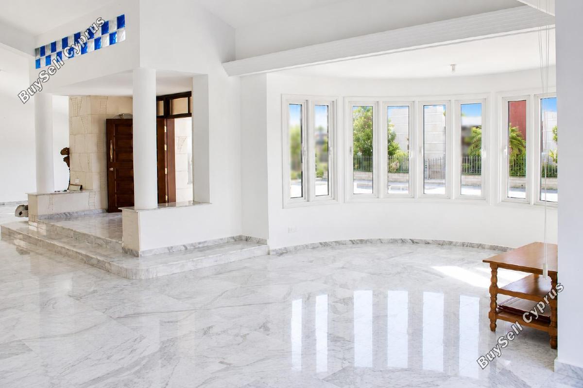 4 bedroom detached house for sale archangelos nicosia 8758745 image 16528168