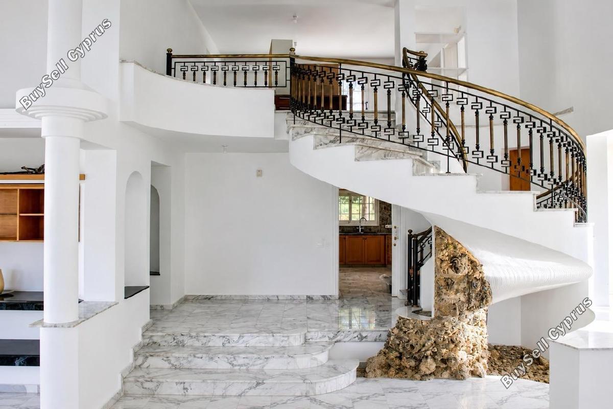 4 bedroom detached house for sale archangelos nicosia 8758745 image 16528169
