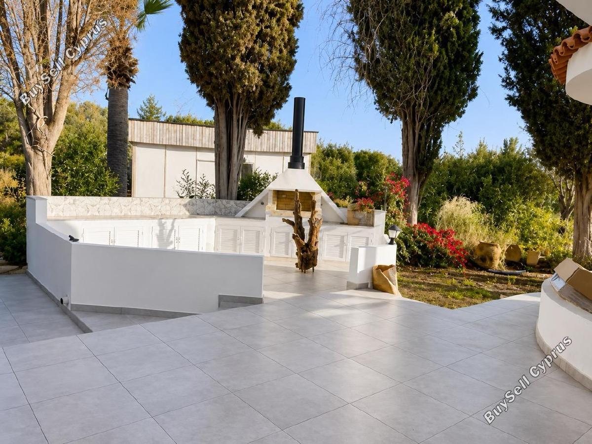 4 bedroom detached house for sale archangelos nicosia 8758745 image 16528170