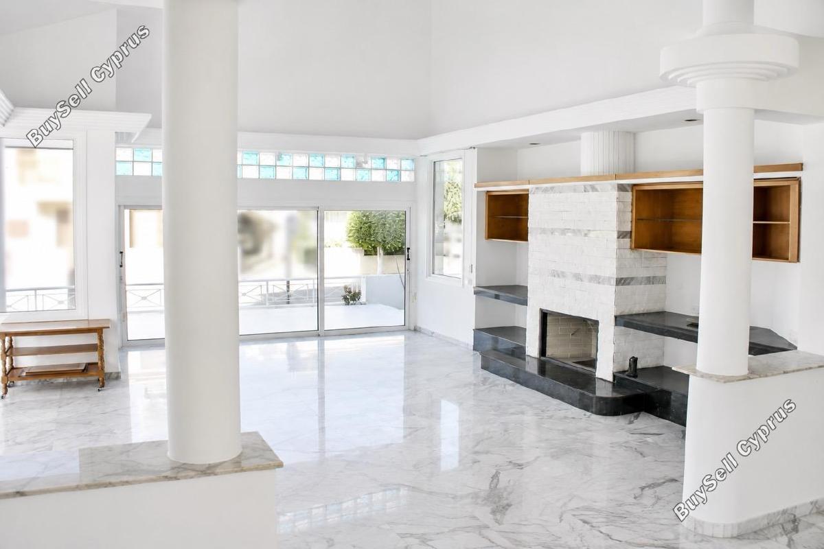 4 bedroom detached house for sale archangelos nicosia 8758745 image 16528171