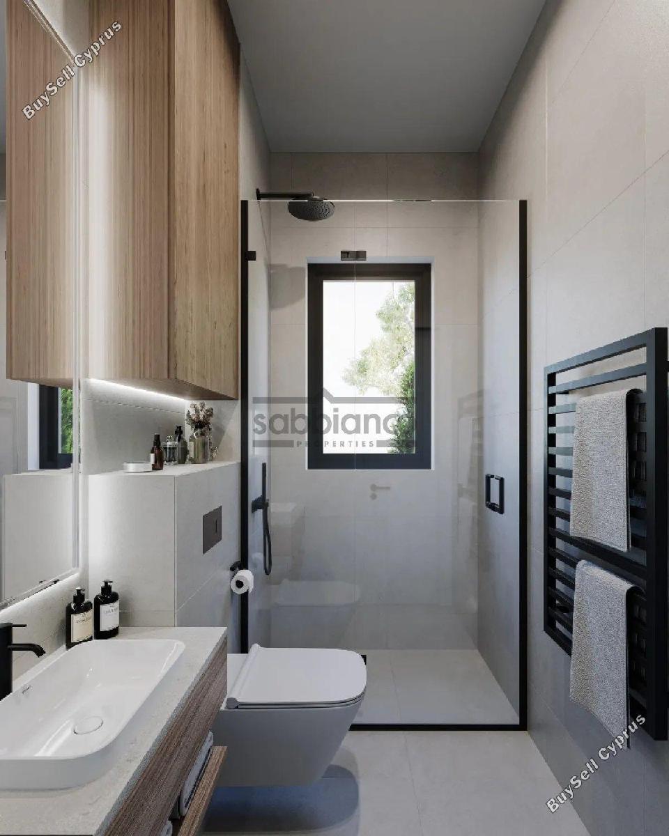 4 bedroom detached house for sale ayia napa famagusta 8736745 image 16350132
