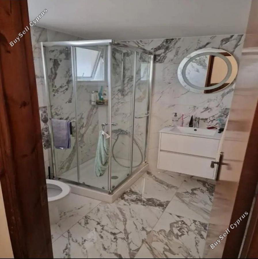 4 bedroom detached house for sale oroklini larnaca 8693745 image 16191833