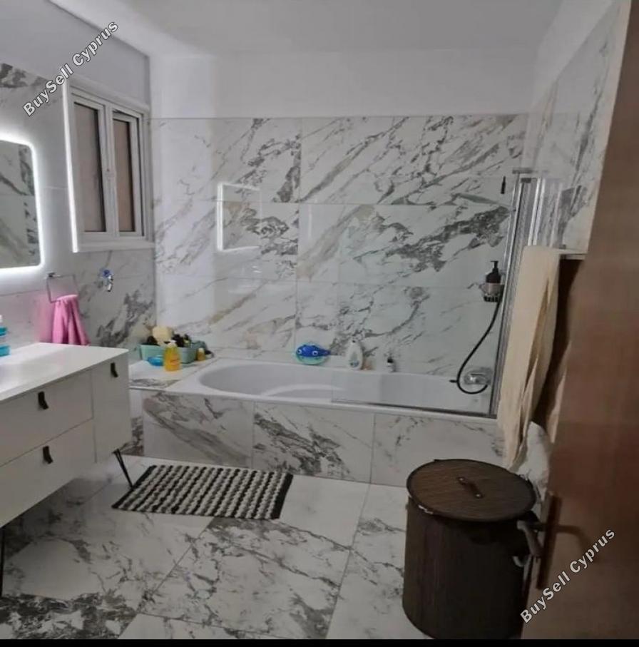 4 bedroom detached house for sale oroklini larnaca 8693745 image 16191834