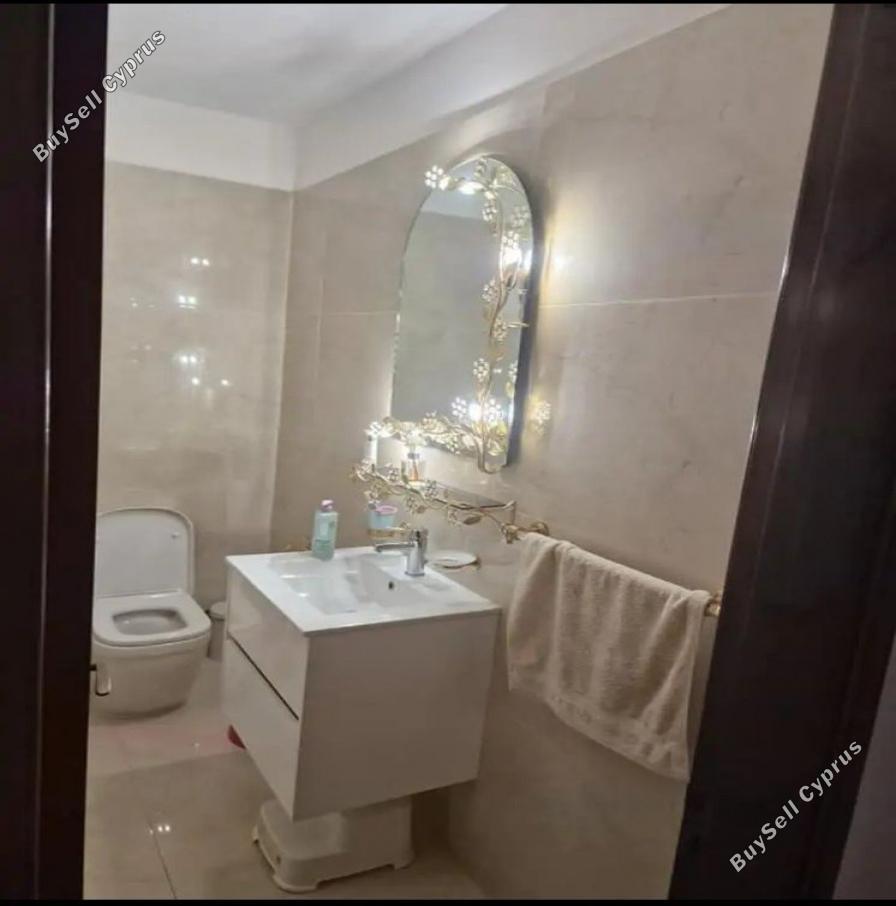 4 bedroom detached house for sale oroklini larnaca 8693745 image 16191835
