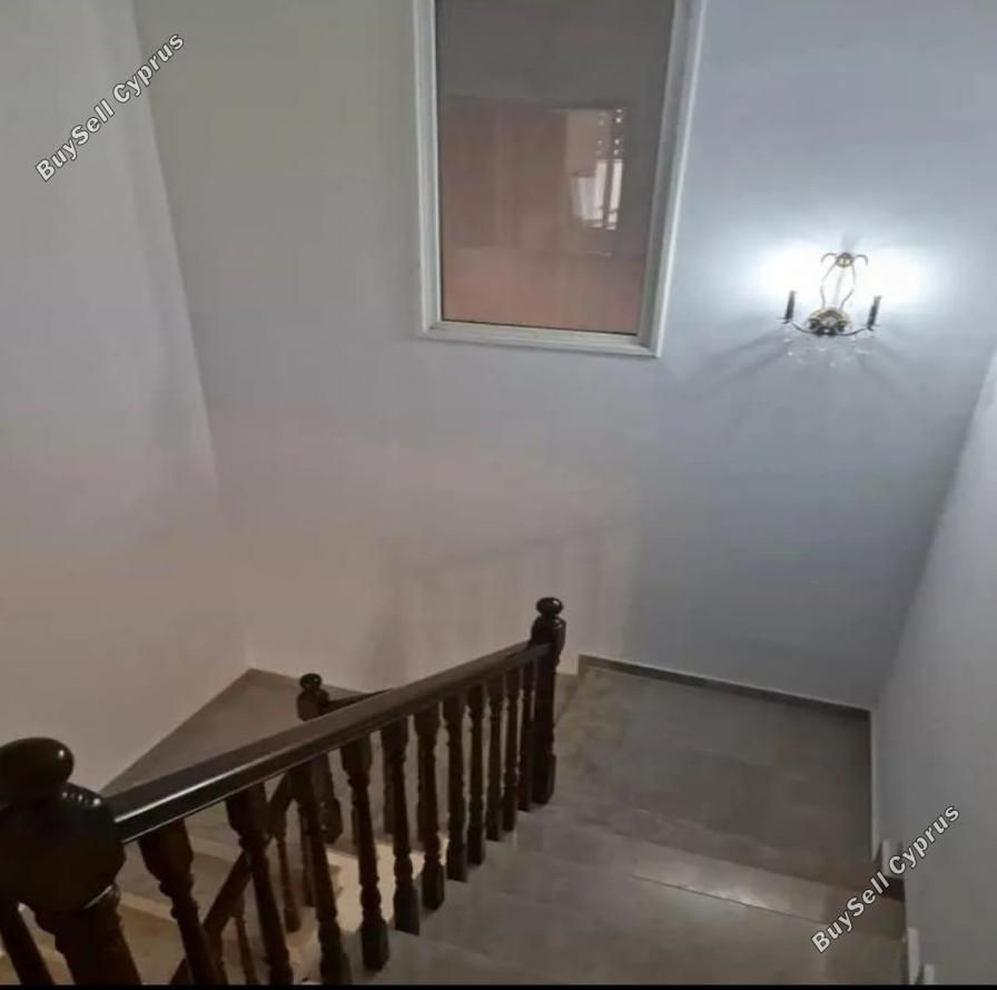 4 bedroom detached house for sale oroklini larnaca 8693745 image 16191836