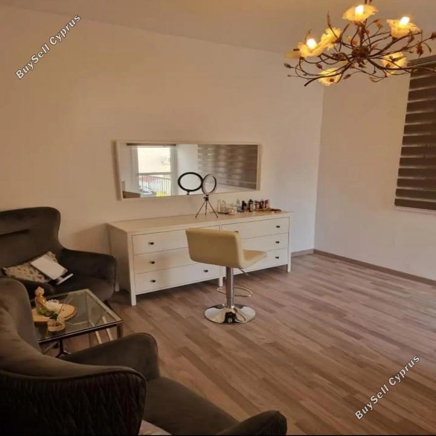 4 bedroom detached house for sale oroklini larnaca 8693745 image 16191837