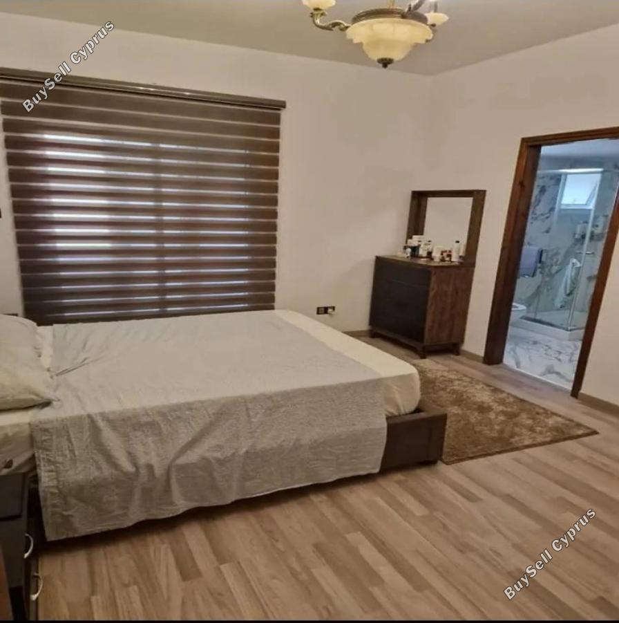 4 bedroom detached house for sale oroklini larnaca 8693745 image 16191838