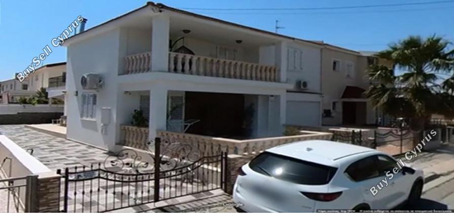 4 bedroom detached house for sale oroklini larnaca 8693745 image 16191860