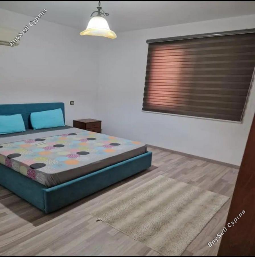 4 bedroom detached house for sale oroklini larnaca 8693745 image 16257333