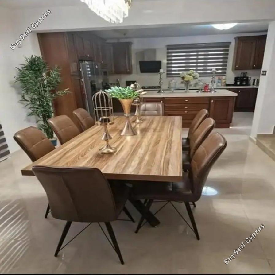 4 bedroom detached house for sale oroklini larnaca 8693745 image 16257334