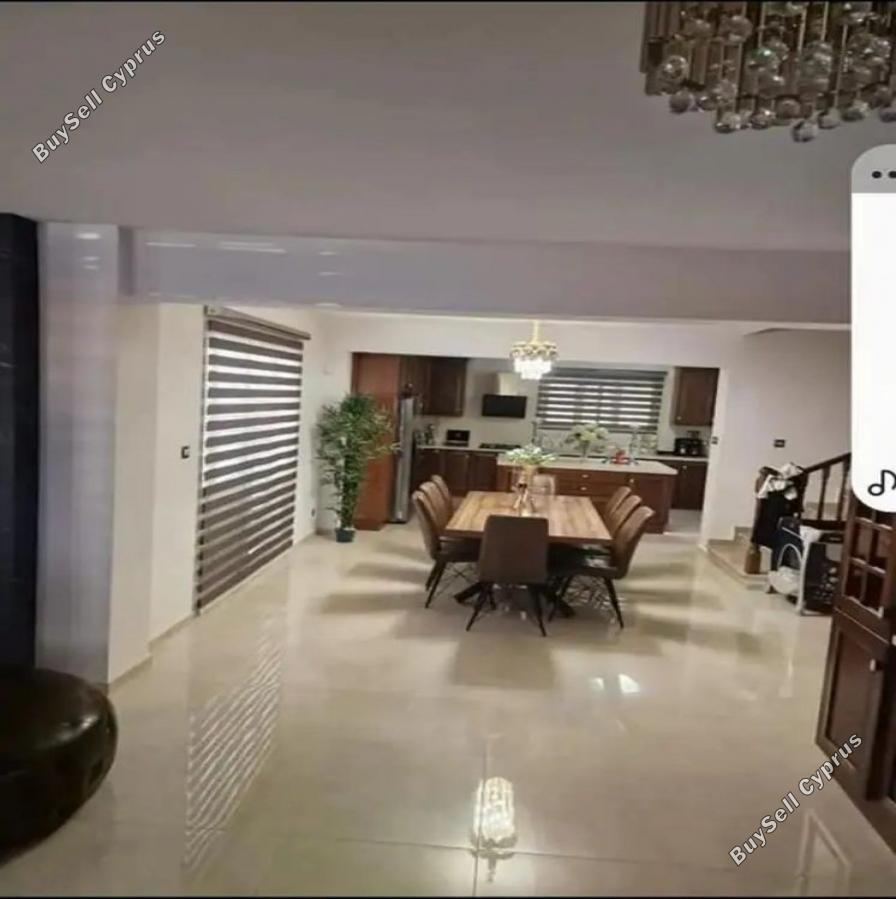 4 bedroom detached house for sale oroklini larnaca 8693745 image 16257335
