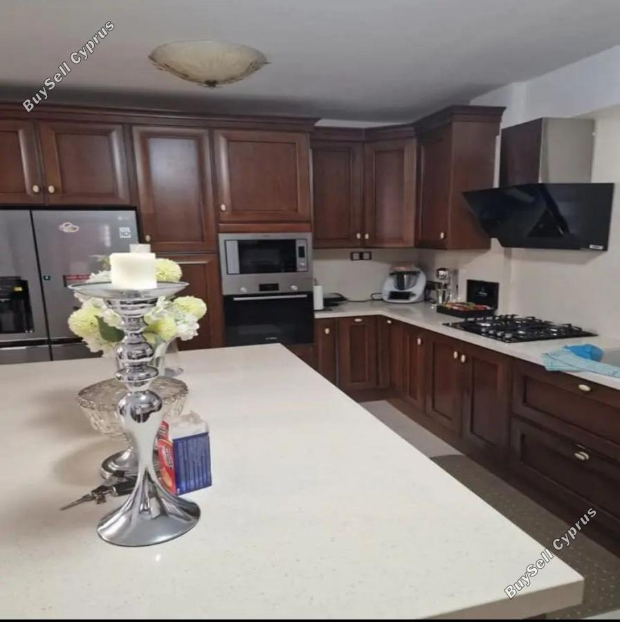 4 bedroom detached house for sale oroklini larnaca 8693745 image 16257337
