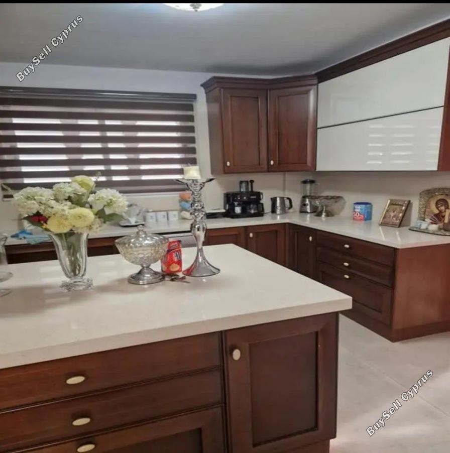 4 bedroom detached house for sale oroklini larnaca 8693745 image 16257338