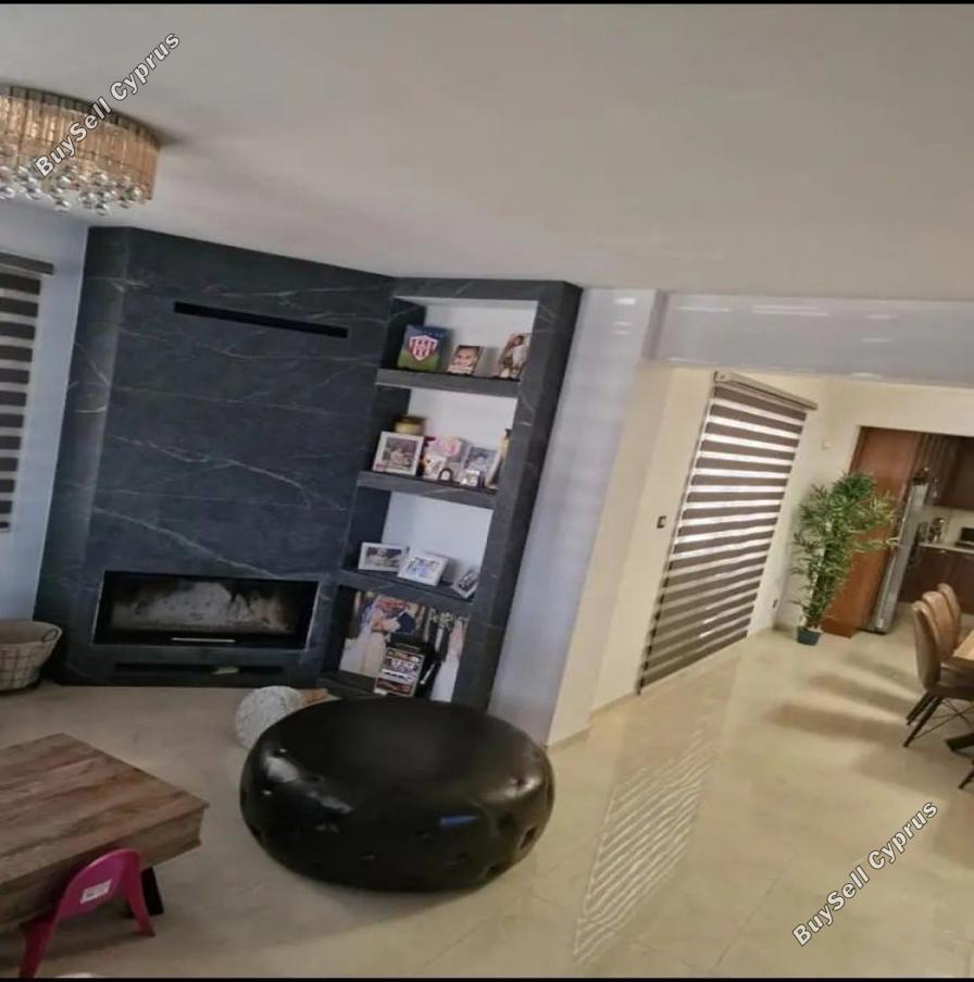 4 bedroom detached house for sale oroklini larnaca 8693745 image 16257339