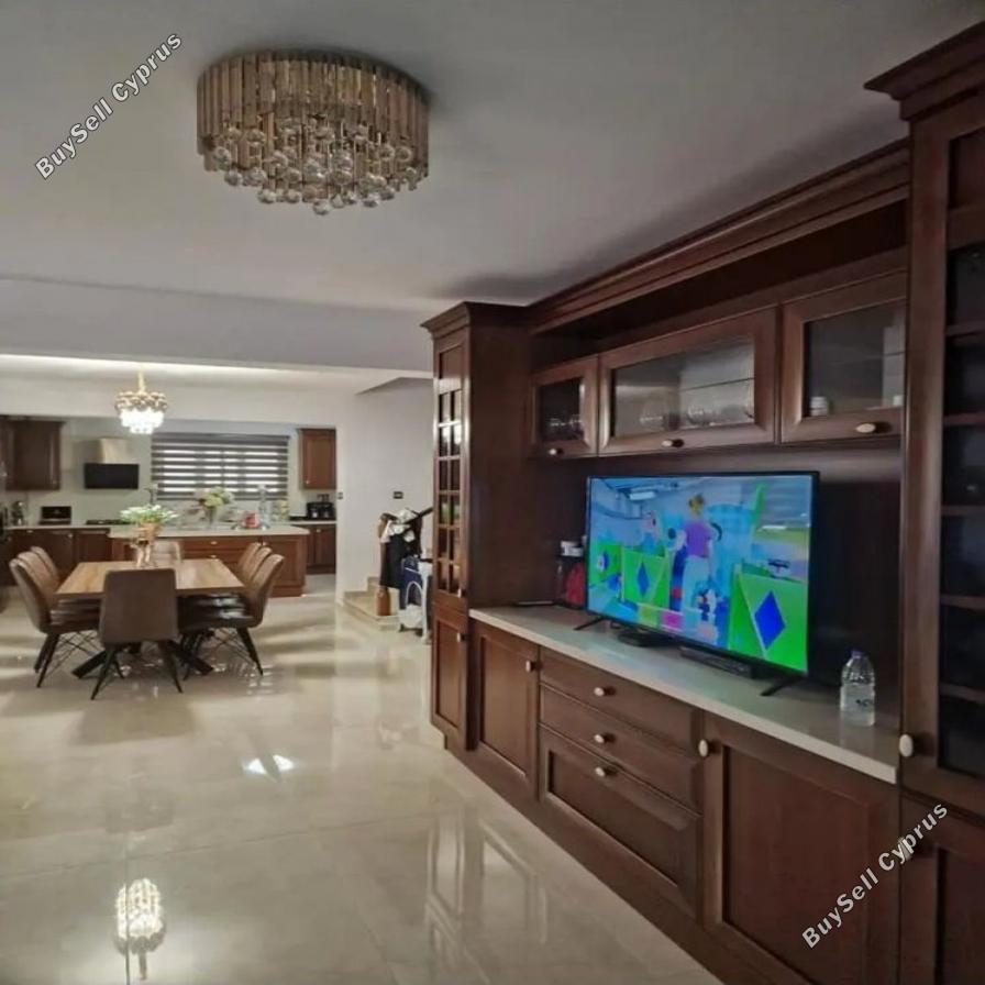 4 bedroom detached house for sale oroklini larnaca 8693745 image 16257340