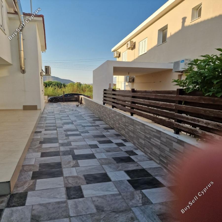 4 bedroom detached house for sale oroklini larnaca 8693745 image 16257341