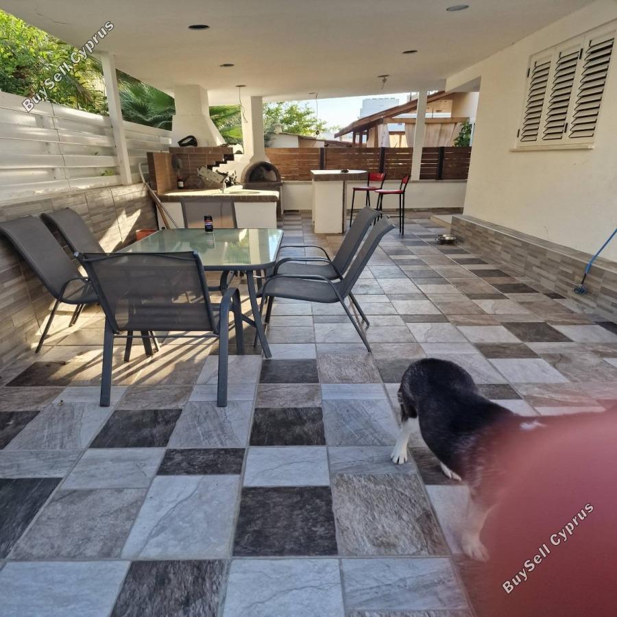 4 bedroom detached house for sale oroklini larnaca 8693745 image 16257343