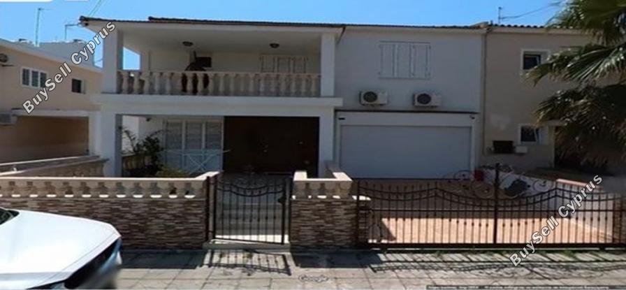 4 bedroom detached house for sale oroklini larnaca 8693745 image 16257348