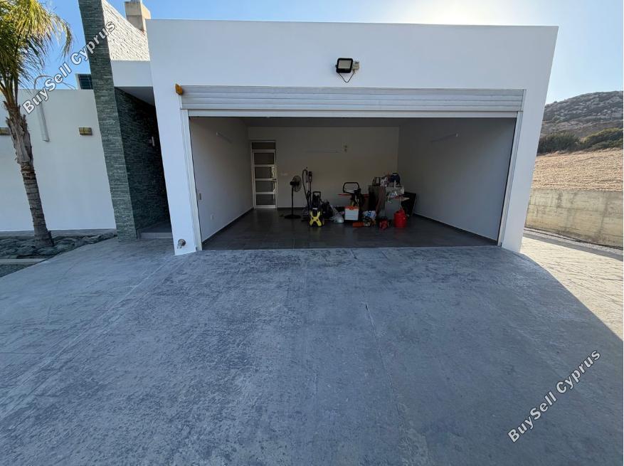 4 bedroom detached house for sale parekklisia limassol 7935745 image 13315179