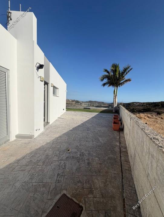 4 bedroom detached house for sale parekklisia limassol 7935745 image 13315185