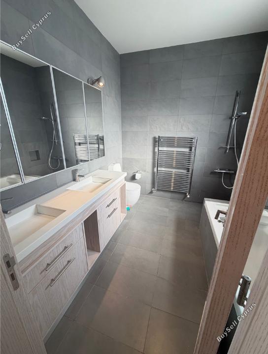 4 bedroom detached house for sale parekklisia limassol 7935745 image 13315188