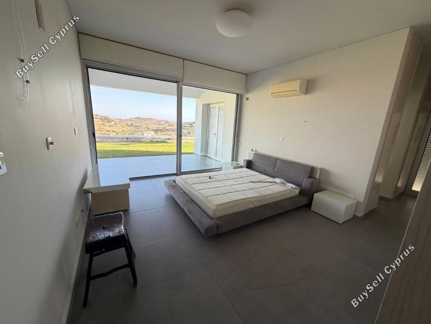 4 bedroom detached house for sale parekklisia limassol 7935745 image 13315189