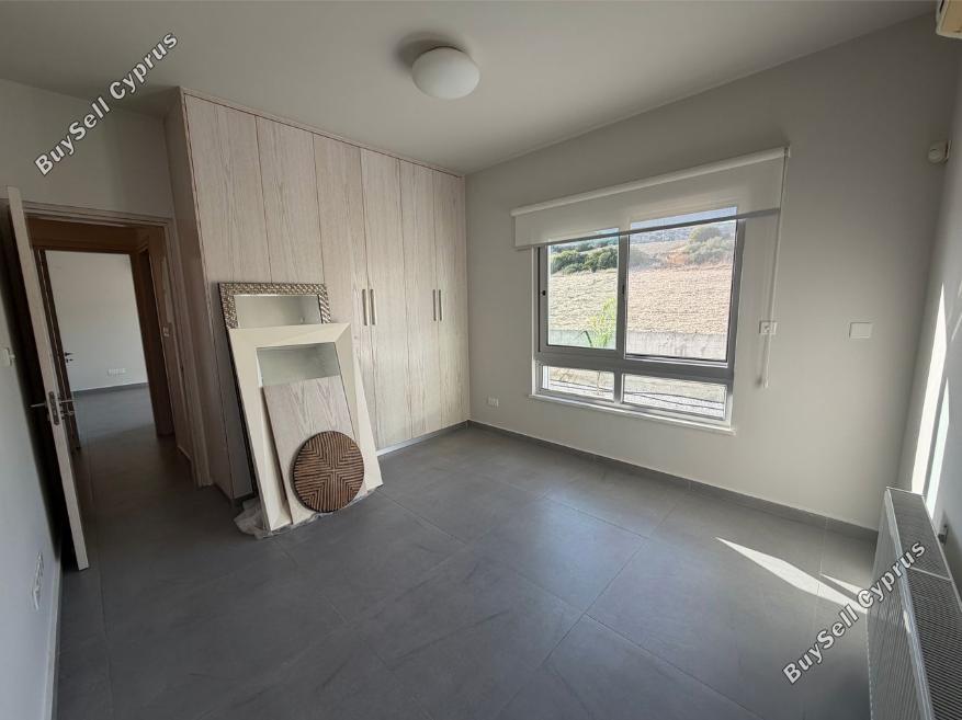 4 bedroom detached house for sale parekklisia limassol 7935745 image 13315190