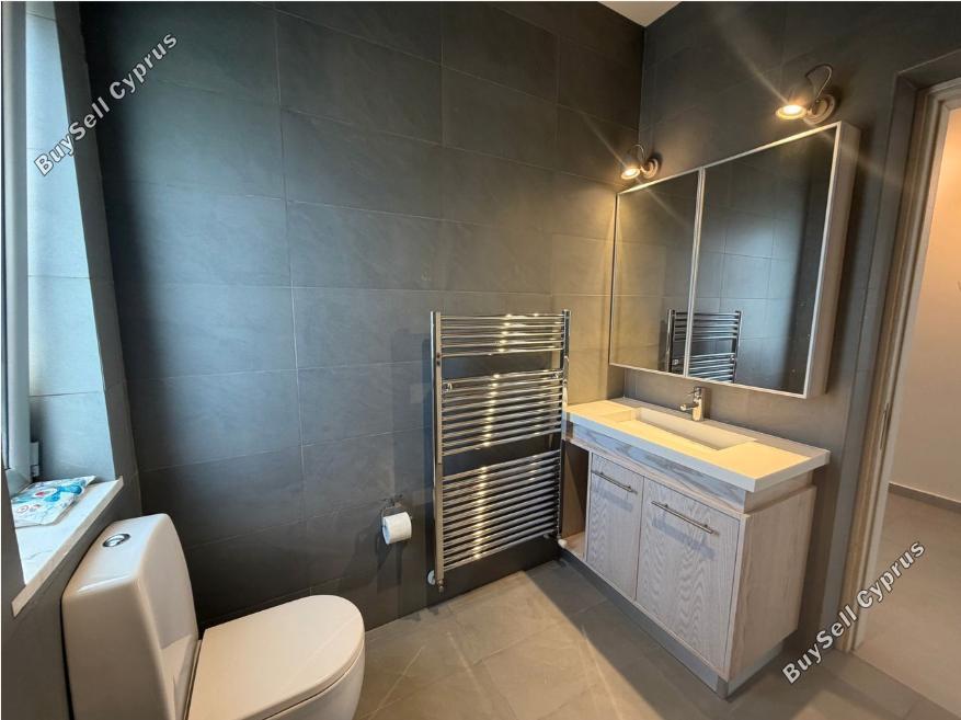 4 bedroom detached house for sale parekklisia limassol 7935745 image 13315191