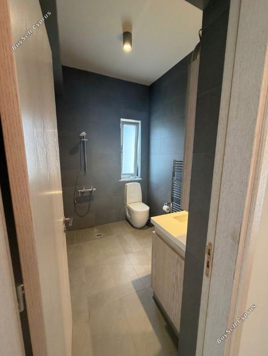 4 bedroom detached house for sale parekklisia limassol 7935745 image 13315193
