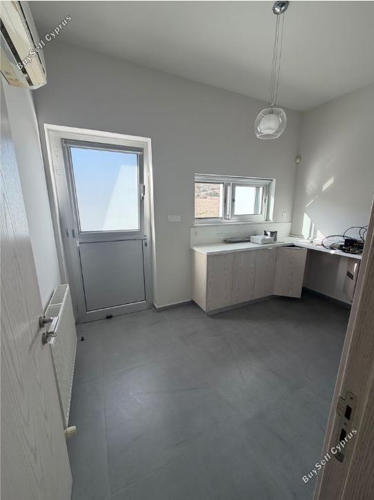 4 bedroom detached house for sale parekklisia limassol 7935745 image 13315195