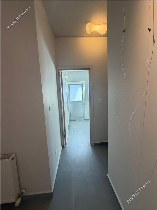 4 bedroom detached house for sale parekklisia limassol 7935745 image 13315196