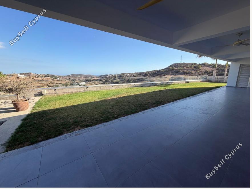 4 bedroom detached house for sale parekklisia limassol 7935745 image 13315197