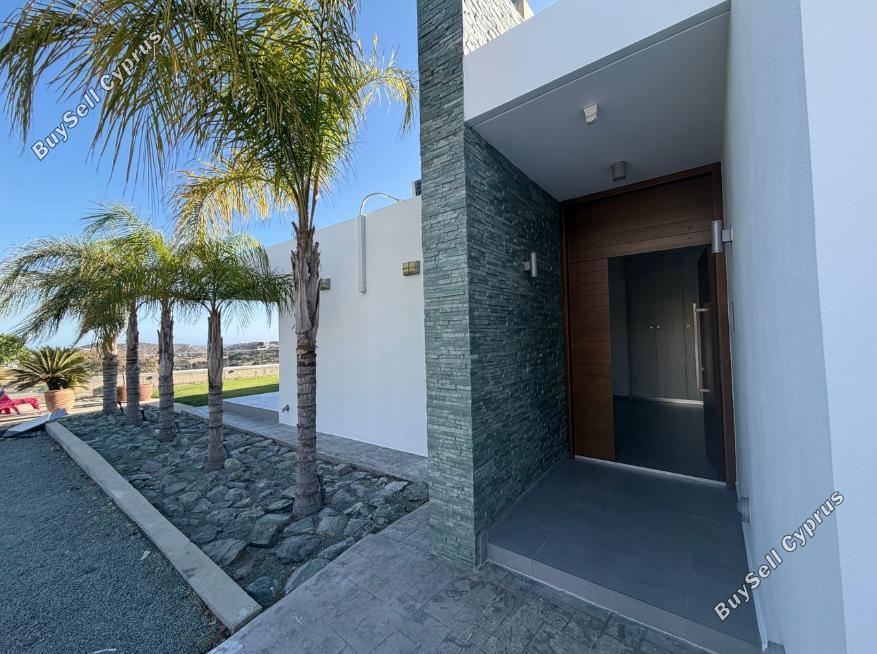 4 bedroom detached house for sale parekklisia limassol 7935745 image 13315200