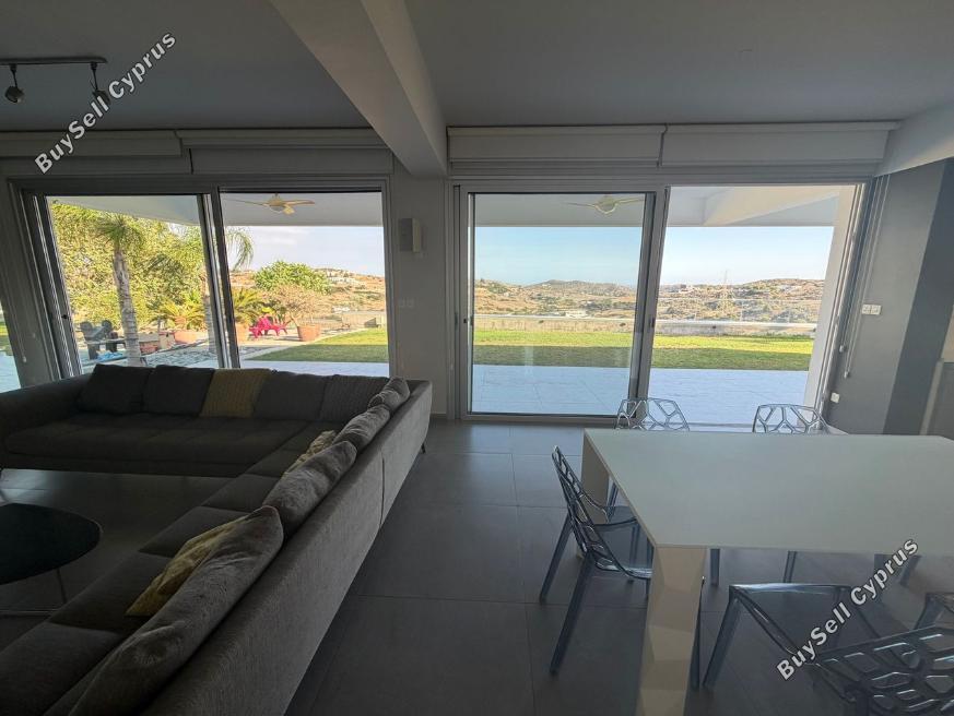 4 bedroom detached house for sale parekklisia limassol 7935745 image 13315204