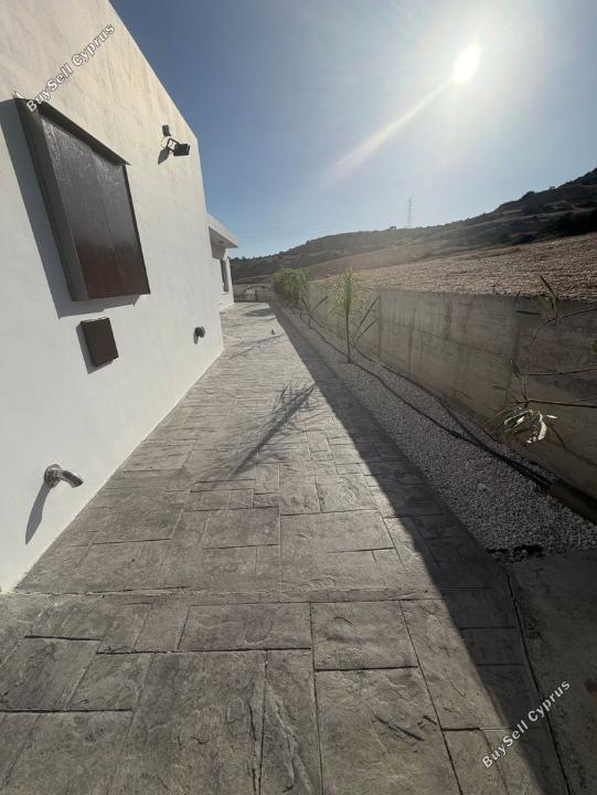 4 bedroom detached house for sale parekklisia limassol 7935745 image 13315211