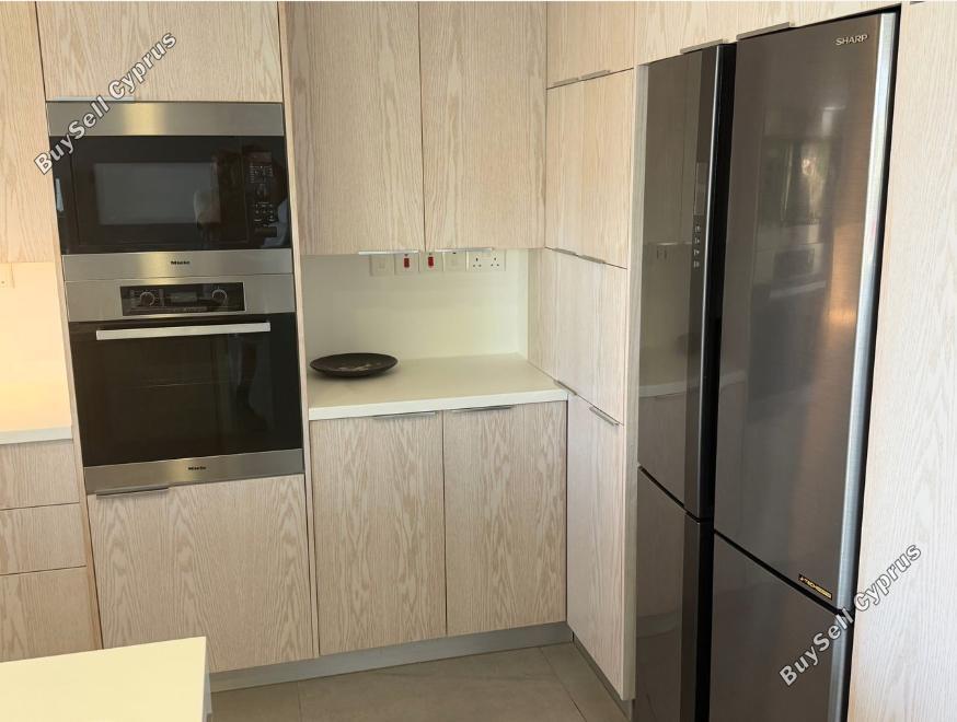 4 bedroom detached house for sale parekklisia limassol 7935745 image 13315218