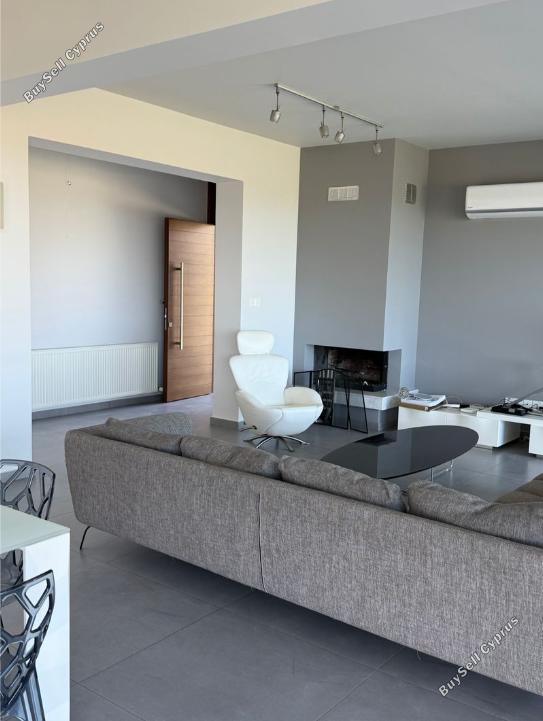 4 bedroom detached house for sale parekklisia limassol 7935745 image 13315223